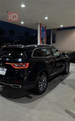 رينو كوليوس